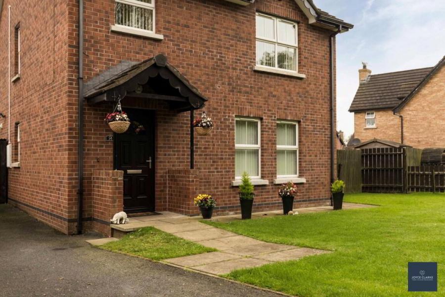 34 Selshion Hall