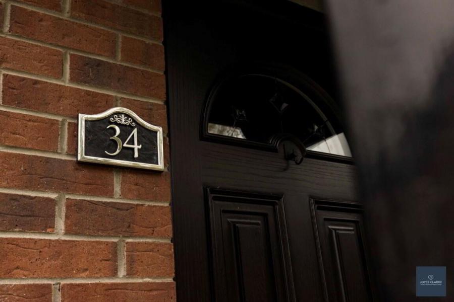 34 Selshion Hall