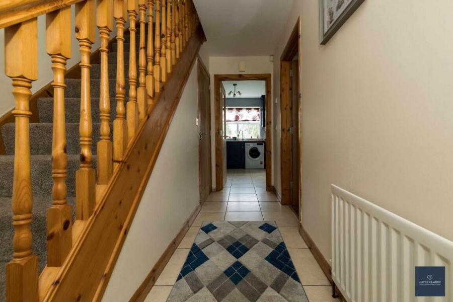 34 Selshion Hall 34 Selshion Hall