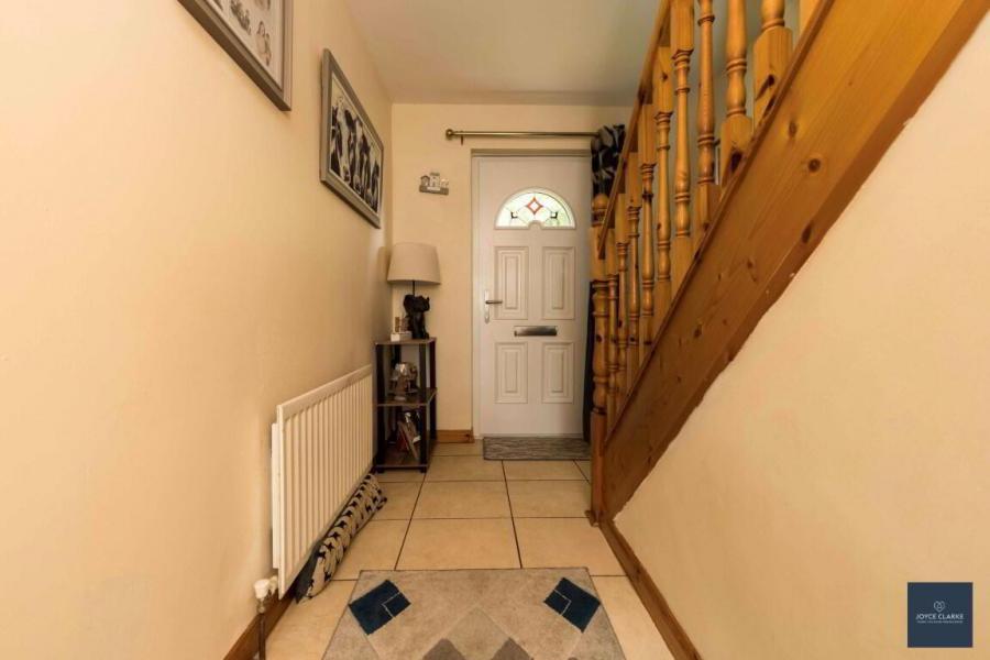 34 Selshion Hall 34 Selshion Hall