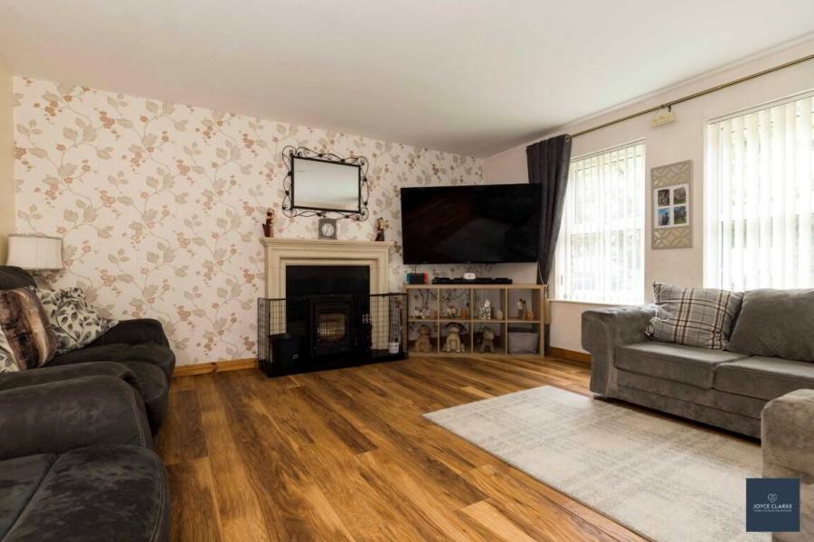 34 Selshion Hall 34 Selshion Hall