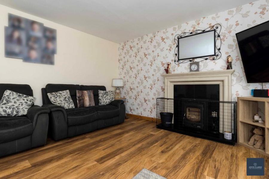 34 Selshion Hall 34 Selshion Hall