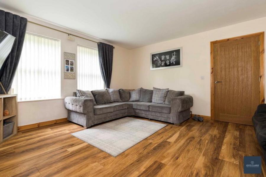 34 Selshion Hall 34 Selshion Hall