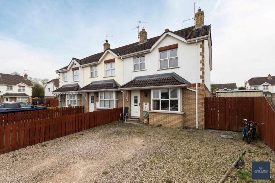 76 Carrigart Manor