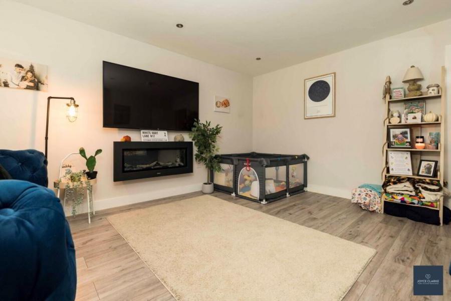 30 Drumford Close 30 Drumford Close