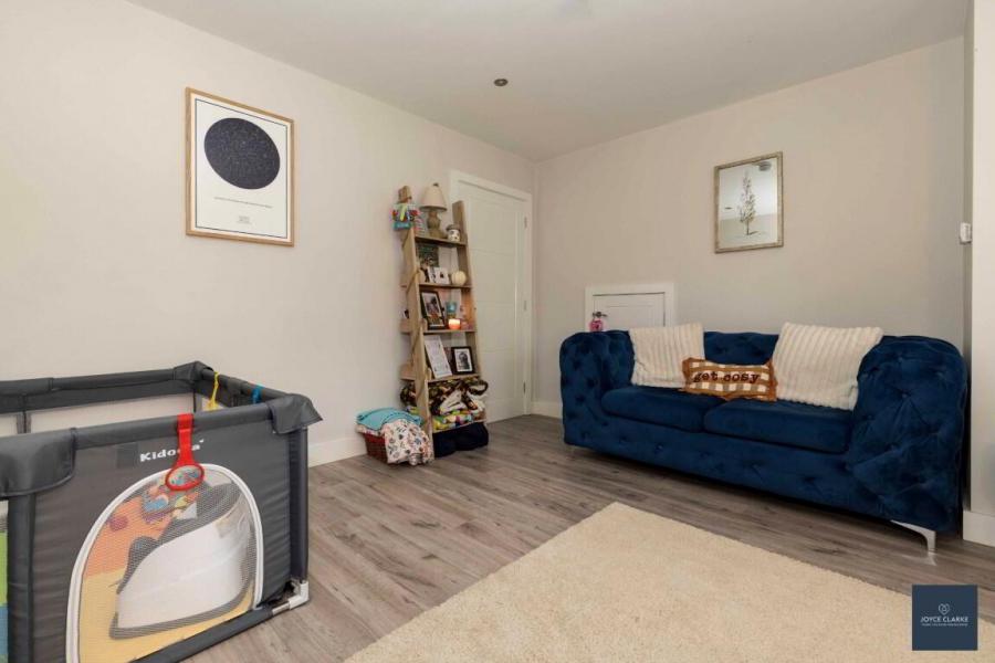 30 Drumford Close 30 Drumford Close
