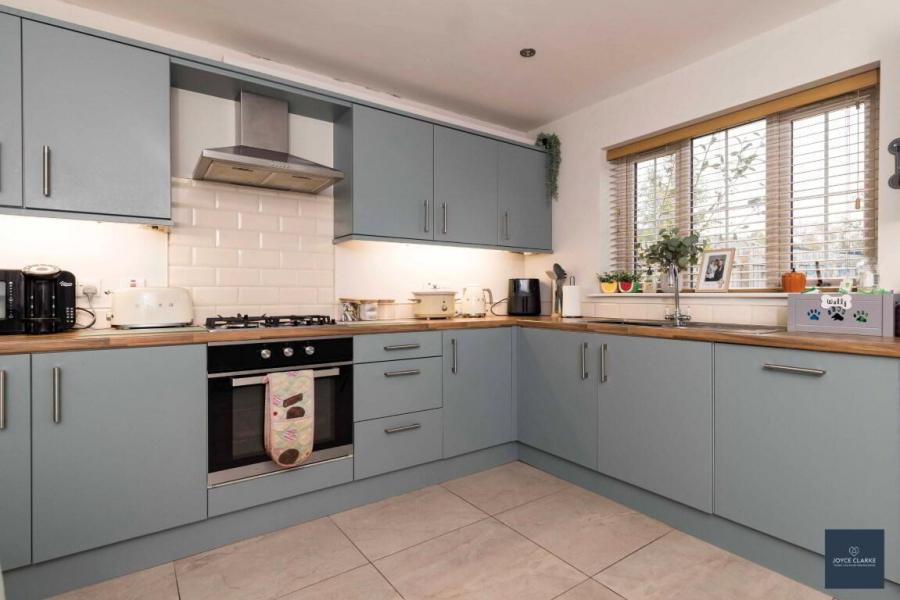 30 Drumford Close 30 Drumford Close