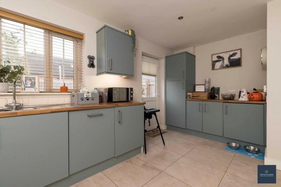30 Drumford Close 30 Drumford Close