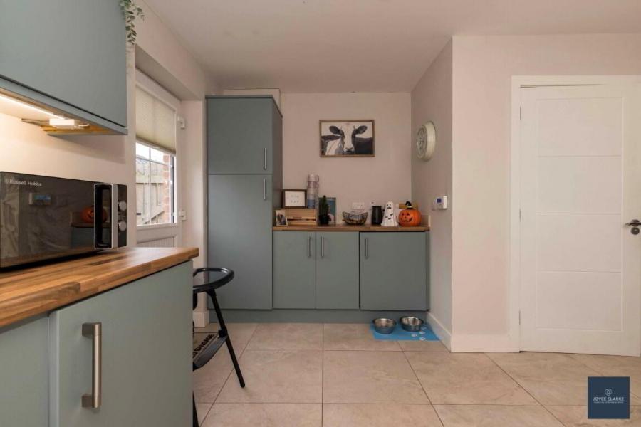 30 Drumford Close 30 Drumford Close