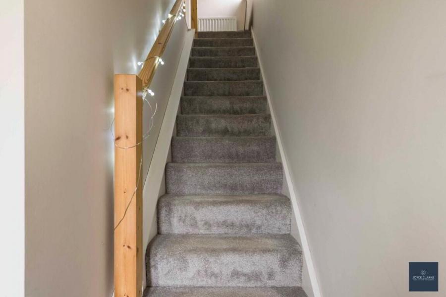 30 Drumford Close