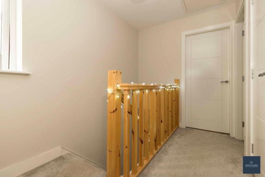 30 Drumford Close 30 Drumford Close