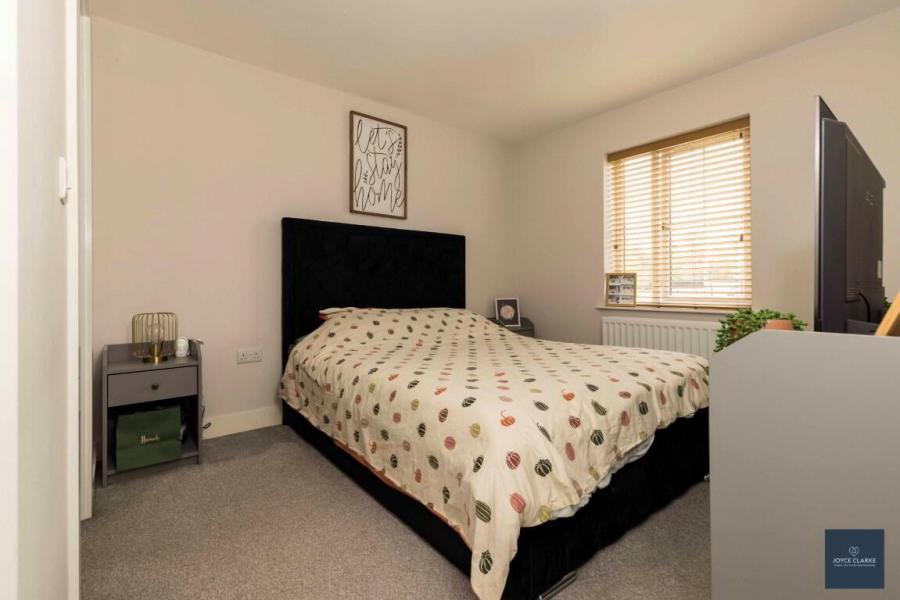 30 Drumford Close 30 Drumford Close
