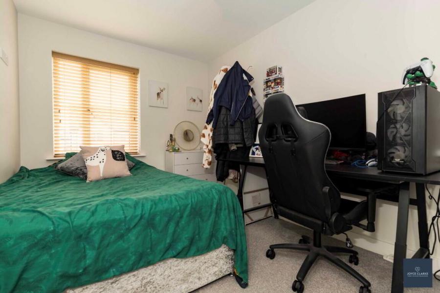 30 Drumford Close 30 Drumford Close