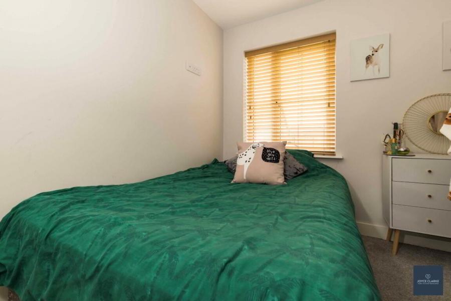 30 Drumford Close 30 Drumford Close