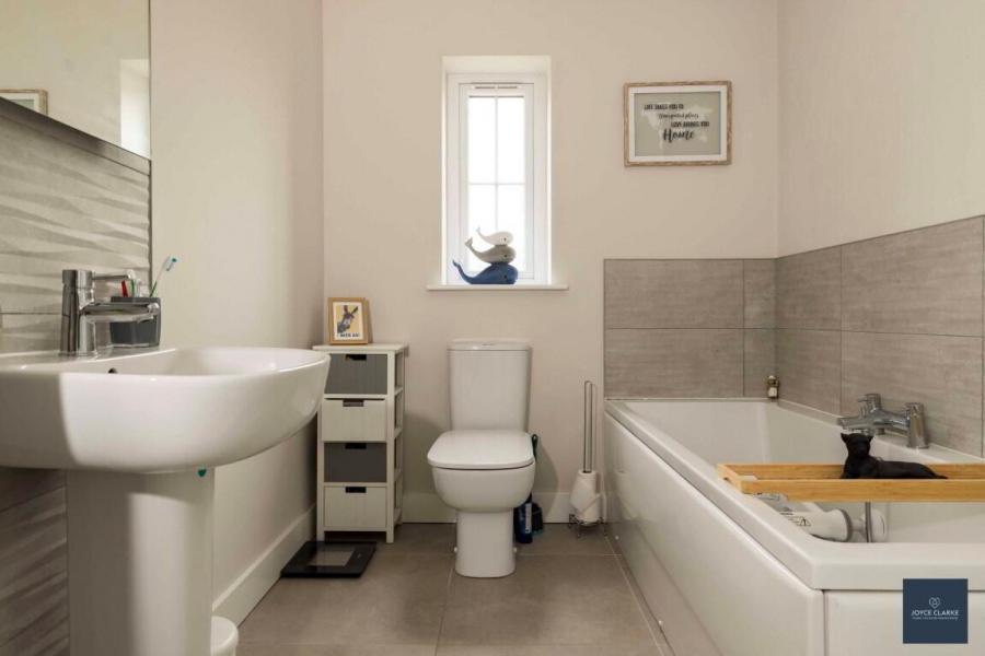 30 Drumford Close 30 Drumford Close