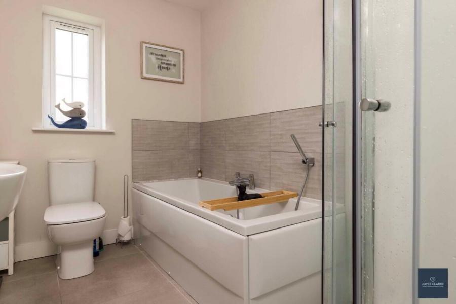 30 Drumford Close 30 Drumford Close