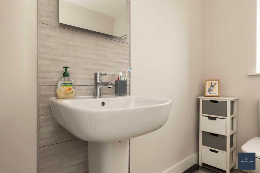 30 Drumford Close 30 Drumford Close