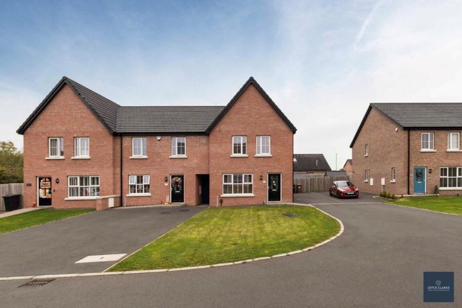 30 Drumford Close 30 Drumford Close