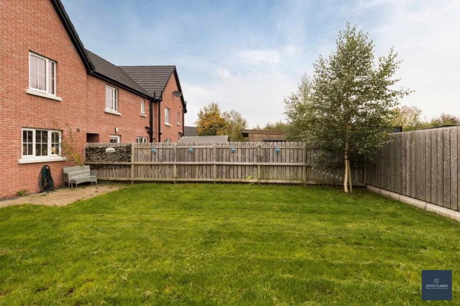 30 Drumford Close 30 Drumford Close
