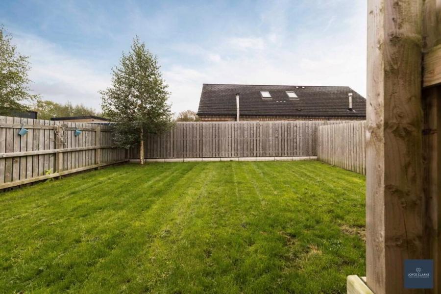 30 Drumford Close 30 Drumford Close