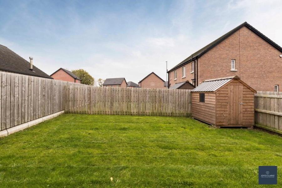30 Drumford Close 30 Drumford Close