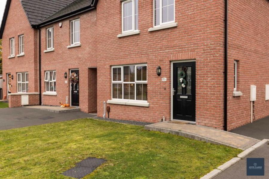 30 Drumford Close 30 Drumford Close