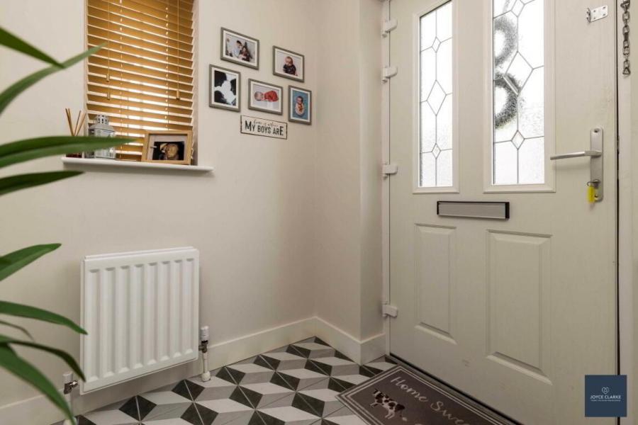 30 Drumford Close 30 Drumford Close