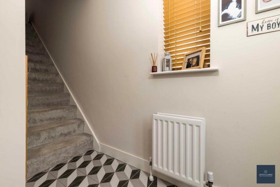 30 Drumford Close 30 Drumford Close