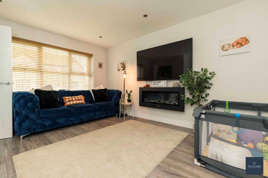 30 Drumford Close 30 Drumford Close