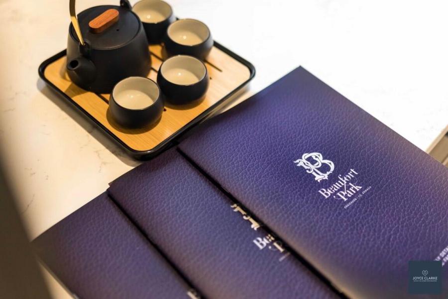 32, Brick, Rathview Hall