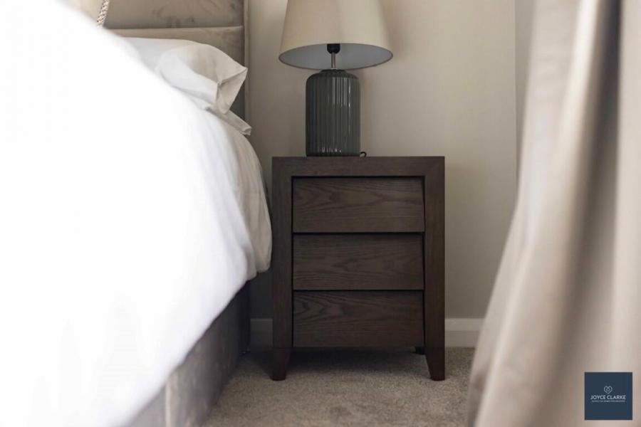 48, Render, Rathview Hall