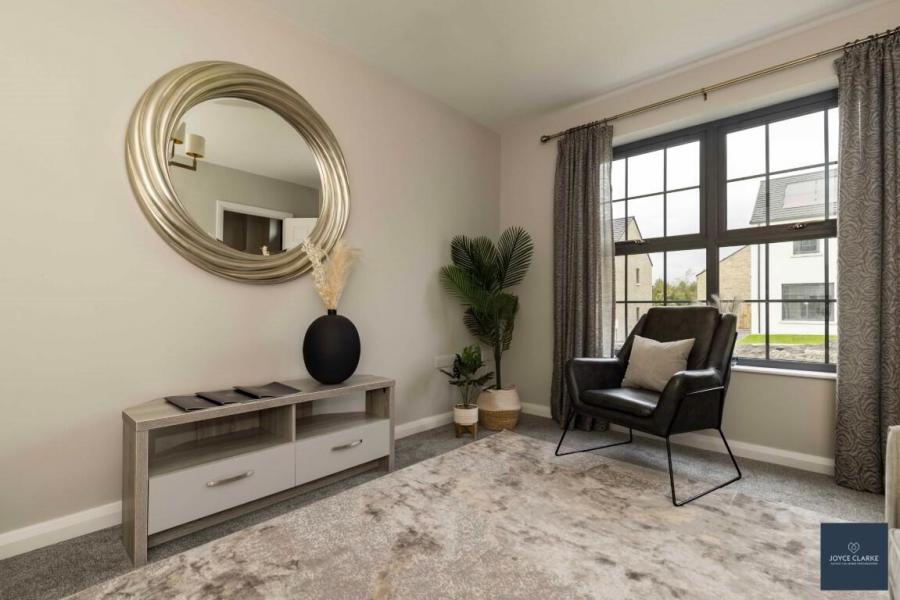 49, Render, Rathview Hall