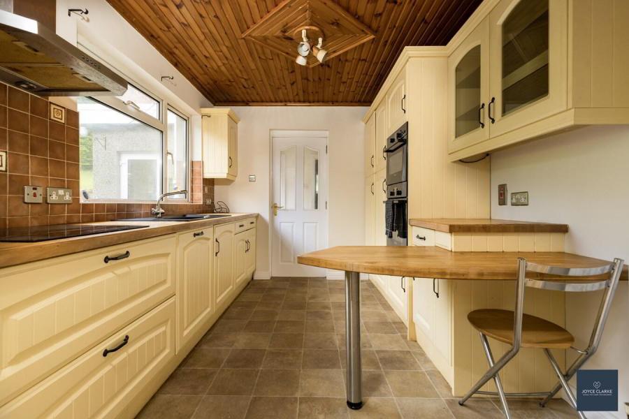 12 Kensington Avenue