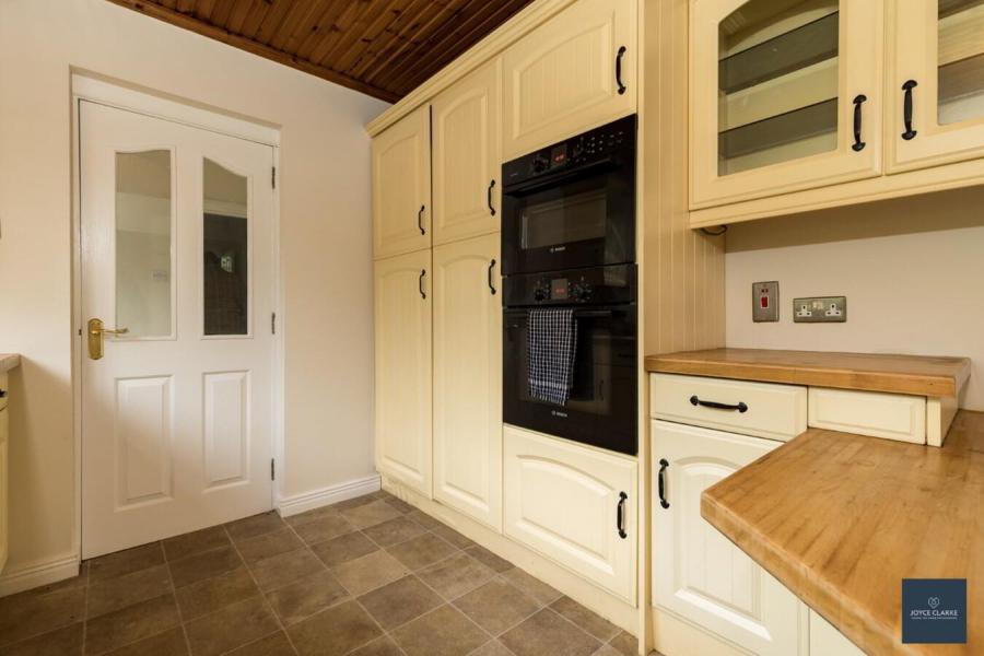 12 Kensington Avenue