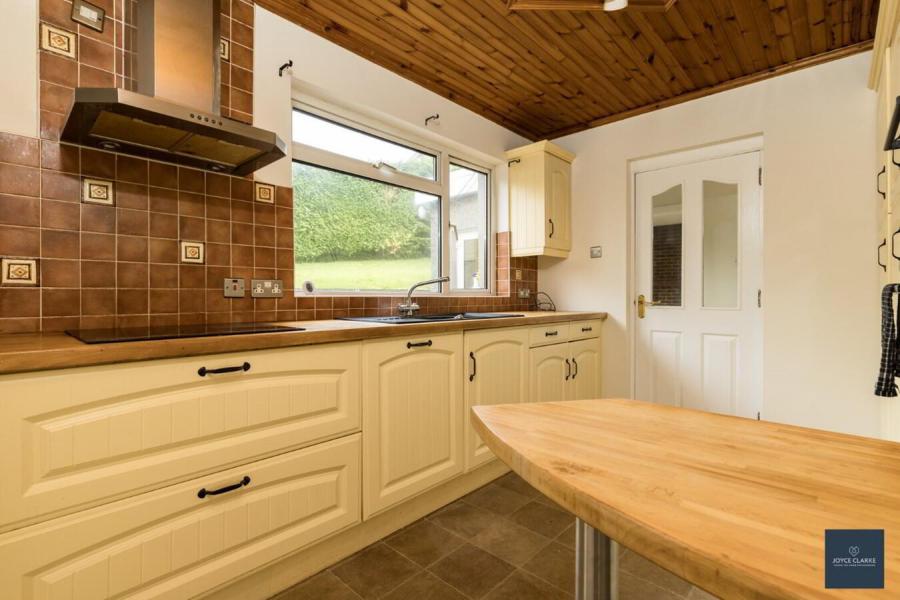 12 Kensington Avenue