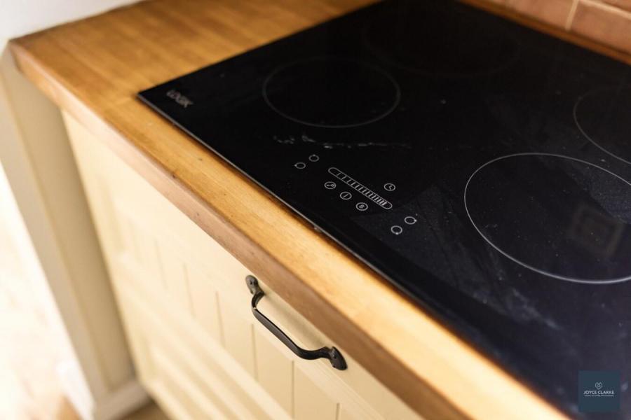 12 Kensington Avenue