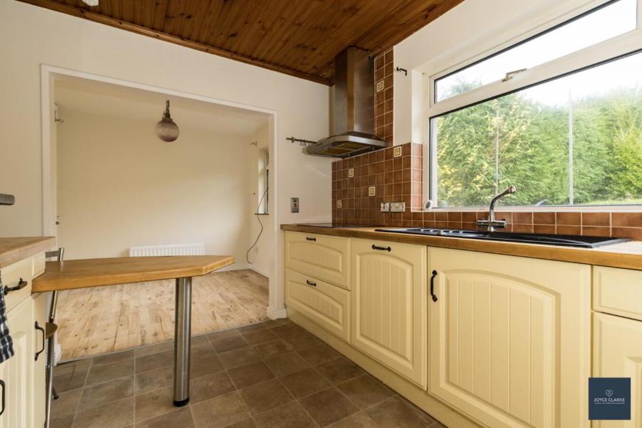 12 Kensington Avenue