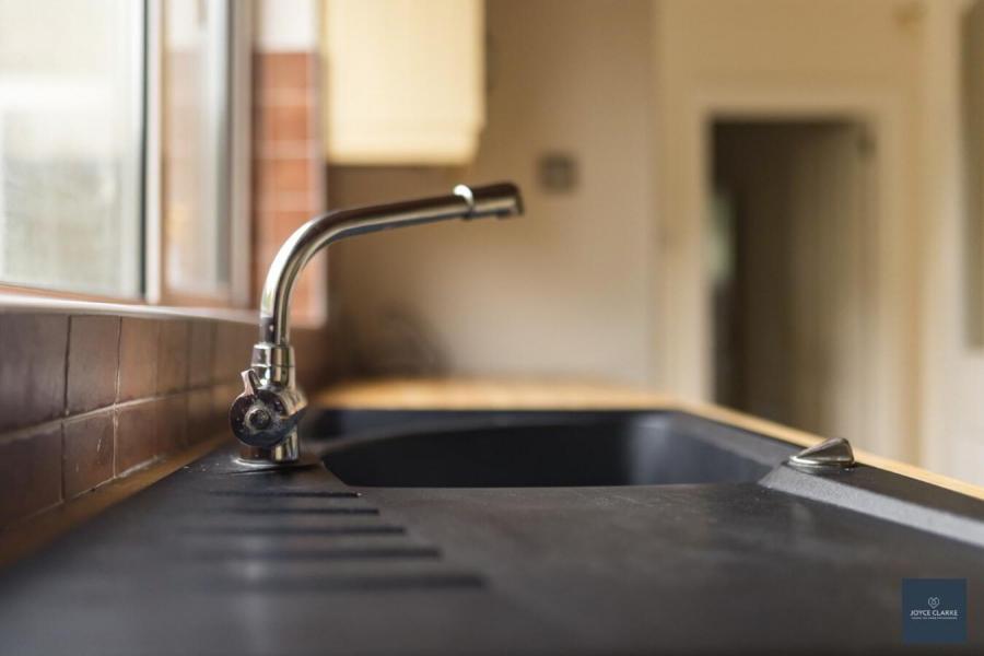 12 Kensington Avenue