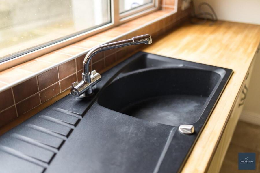 12 Kensington Avenue