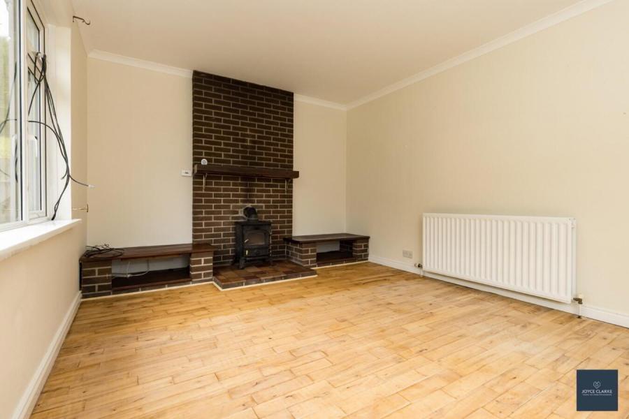 12 Kensington Avenue