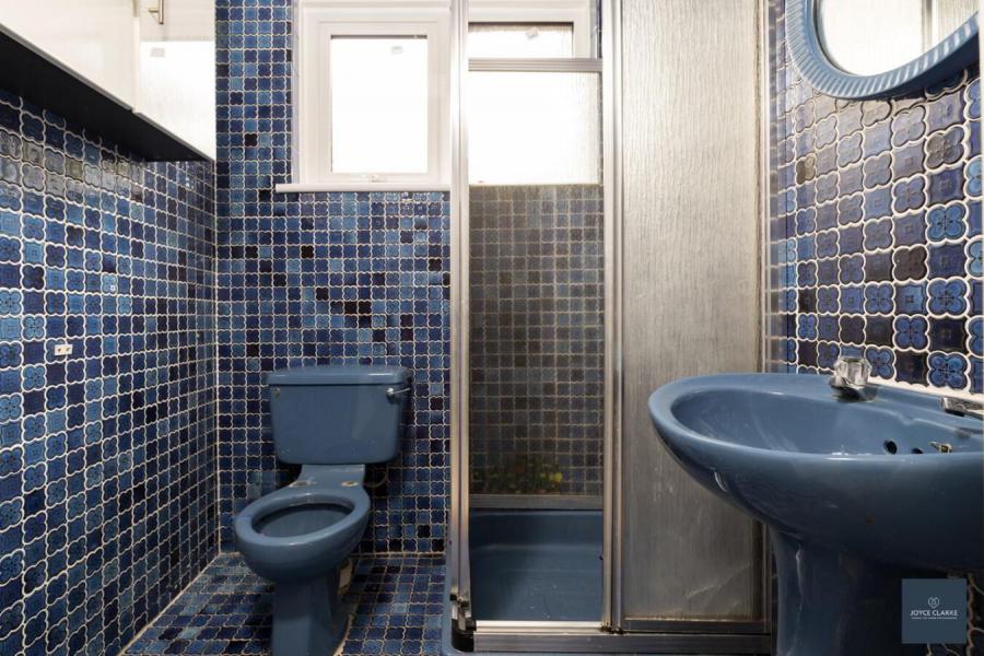 12 Kensington Avenue