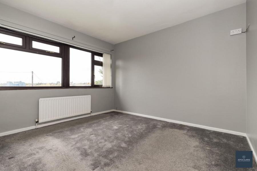 12 Kensington Avenue