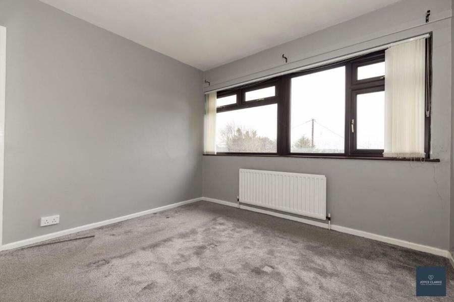 12 Kensington Avenue