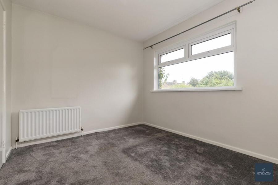 12 Kensington Avenue