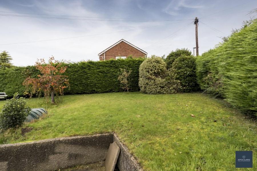 12 Kensington Avenue