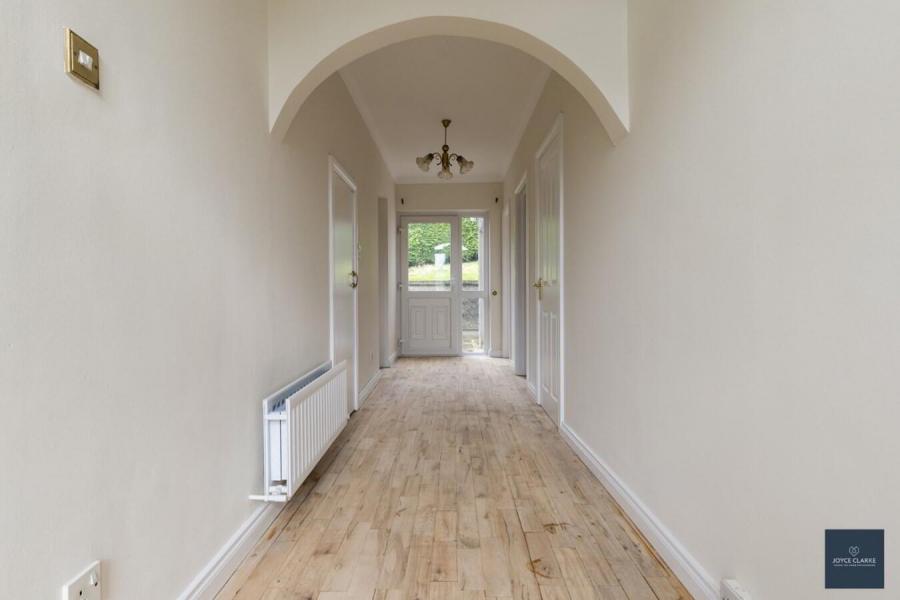 12 Kensington Avenue