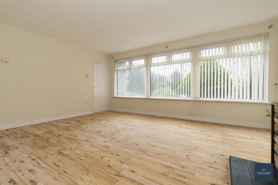 12 Kensington Avenue