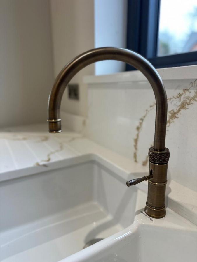 26, Laurelmount Meadows