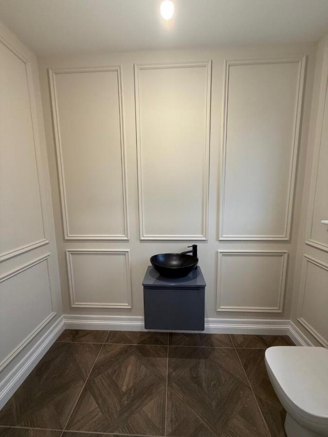 26, Laurelmount Meadows