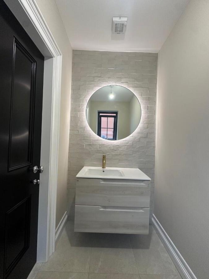 26, Laurelmount Meadows